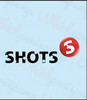 Shots America LLC